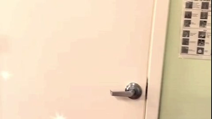 A Peek Into a Few of Our Rooms